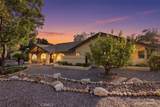 34575 Sycamore Springs - Photo 2