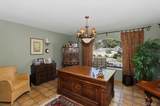 34575 Sycamore Springs - Photo 20