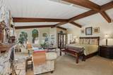 34575 Sycamore Springs - Photo 21