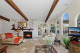 34575 Sycamore Springs - Photo 22