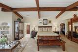 34575 Sycamore Springs - Photo 23