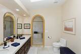 34575 Sycamore Springs - Photo 24