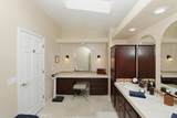 34575 Sycamore Springs - Photo 25