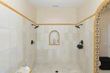 34575 Sycamore Springs - Photo 26