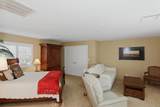 34575 Sycamore Springs - Photo 28