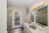 34575 Sycamore Springs - Photo 31
