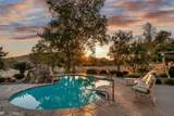 34575 Sycamore Springs - Photo 36