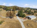 34575 Sycamore Springs - Photo 39