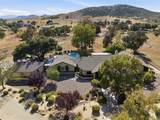 34575 Sycamore Springs - Photo 4