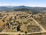 34575 Sycamore Springs - Photo 41