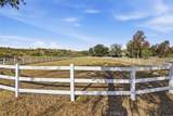 34575 Sycamore Springs - Photo 43