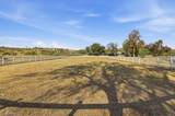 34575 Sycamore Springs - Photo 44