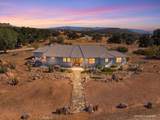34575 Sycamore Springs - Photo 47