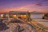 34575 Sycamore Springs - Photo 48
