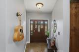 34575 Sycamore Springs - Photo 49