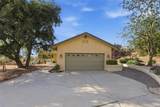 34575 Sycamore Springs - Photo 5