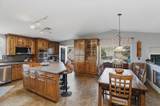 34575 Sycamore Springs - Photo 50