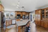 34575 Sycamore Springs - Photo 51