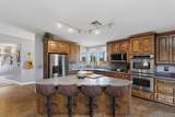 34575 Sycamore Springs - Photo 52