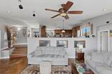 34575 Sycamore Springs - Photo 53
