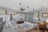 34575 Sycamore Springs - Photo 54