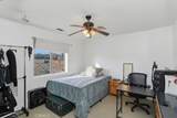 34575 Sycamore Springs - Photo 56