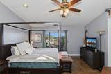 34575 Sycamore Springs - Photo 57