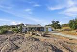 34575 Sycamore Springs - Photo 58