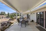 34575 Sycamore Springs - Photo 59