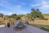 34575 Sycamore Springs - Photo 60