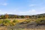34575 Sycamore Springs - Photo 62