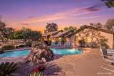 34575 Sycamore Springs - Photo 7