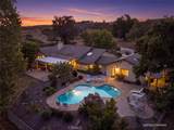 34575 Sycamore Springs - Photo 8