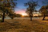 34575 Sycamore Springs - Photo 9