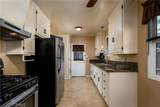 9249 Bonavista - Photo 10