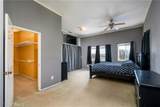 9249 Bonavista - Photo 11