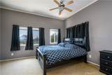 9249 Bonavista - Photo 12
