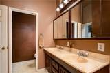9249 Bonavista - Photo 13
