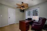 9249 Bonavista - Photo 15