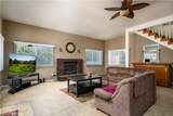 9249 Bonavista - Photo 4