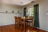 9249 Bonavista - Photo 5