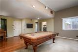 9249 Bonavista - Photo 7