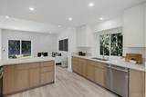 6448 Glidden St - Photo 9