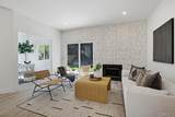 6448 Glidden St - Photo 12