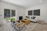 6448 Glidden St - Photo 13