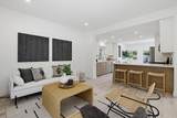 6448 Glidden St - Photo 14