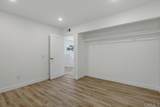 6448 Glidden St - Photo 15
