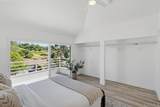 6448 Glidden St - Photo 16