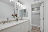 6448 Glidden St - Photo 17
