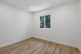 6448 Glidden St - Photo 20